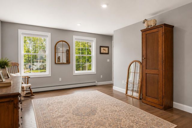 16 Bayview Drive, Eliot, ME 03903