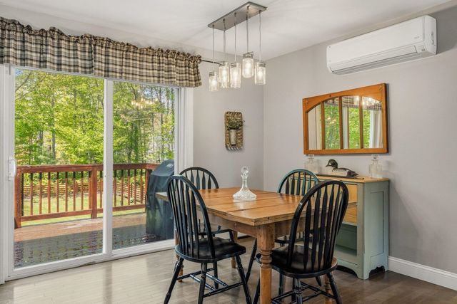 16 Bayview Drive, Eliot, ME 03903