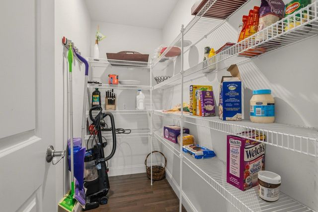 16 Bayview Drive, Eliot, ME 03903