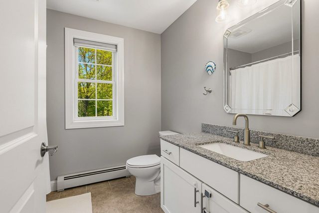 16 Bayview Drive, Eliot, ME 03903