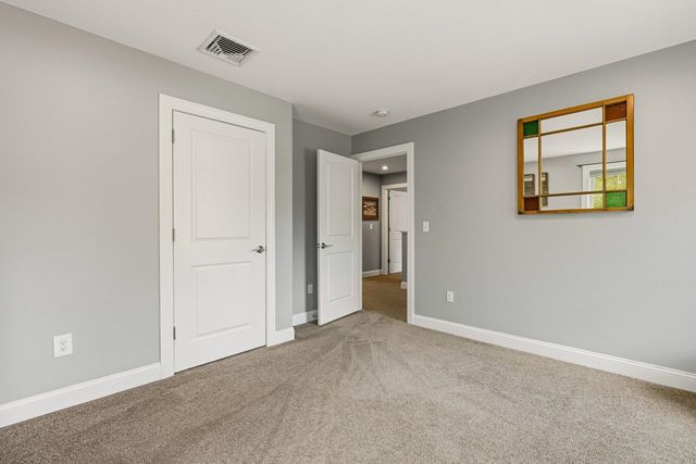 16 Bayview Drive, Eliot, ME 03903