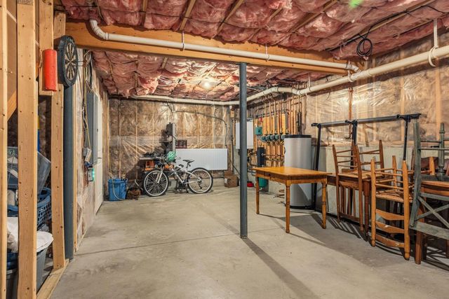 16 Bayview Drive, Eliot, ME 03903