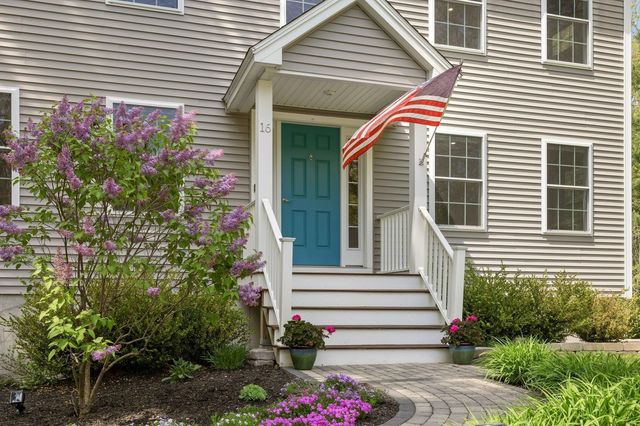 16 Bayview Drive, Eliot, ME 03903