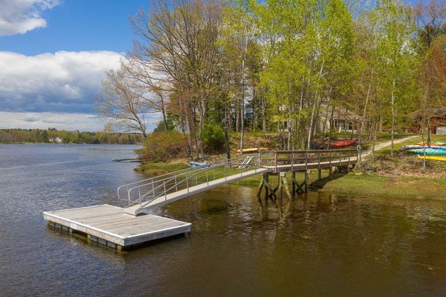 16 Bayview Drive, Eliot, ME 03903