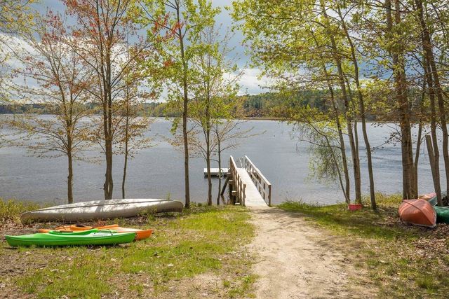 16 Bayview Drive, Eliot, ME 03903