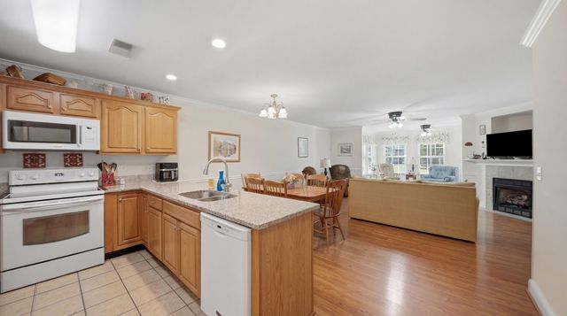 72 Anchor Drive, Rossville, GA 30741