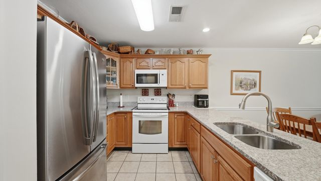 72 Anchor Drive, Rossville, GA 30741