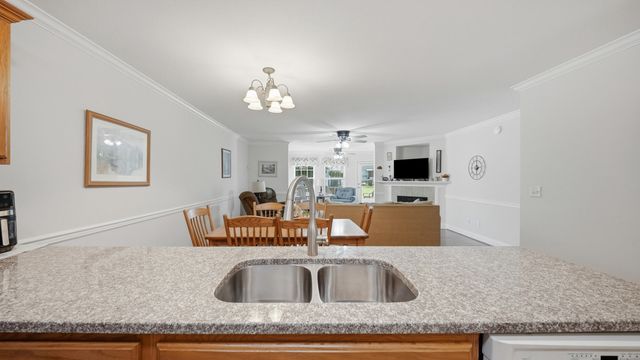 72 Anchor Drive, Rossville, GA 30741