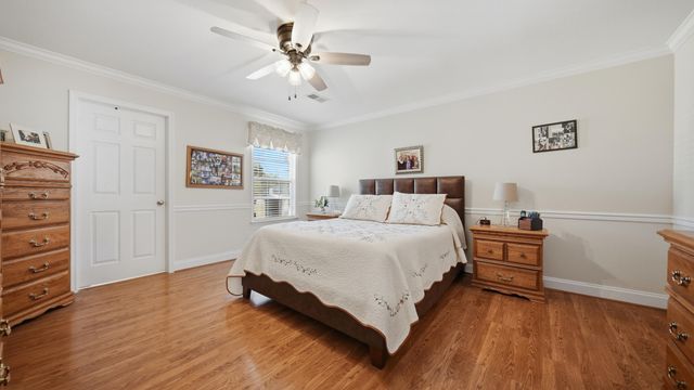 72 Anchor Drive, Rossville, GA 30741