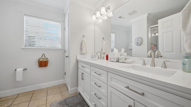 72 Anchor Drive, Rossville, GA 30741