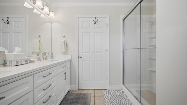 72 Anchor Drive, Rossville, GA 30741