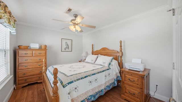 72 Anchor Drive, Rossville, GA 30741