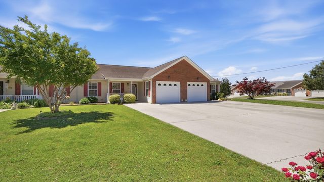 72 Anchor Drive, Rossville, GA 30741