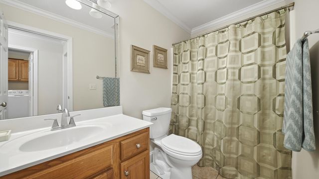 72 Anchor Drive, Rossville, GA 30741