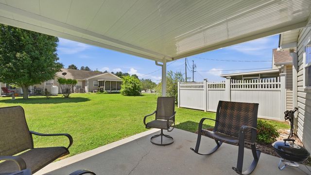 72 Anchor Drive, Rossville, GA 30741