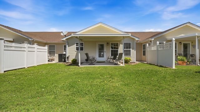 72 Anchor Drive, Rossville, GA 30741