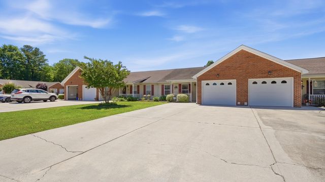 72 Anchor Drive, Rossville, GA 30741