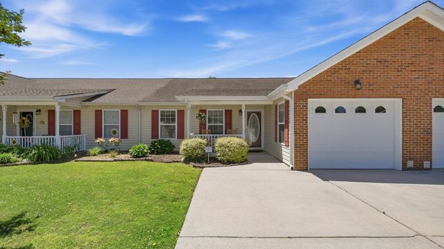 72 Anchor Drive, Rossville, GA 30741