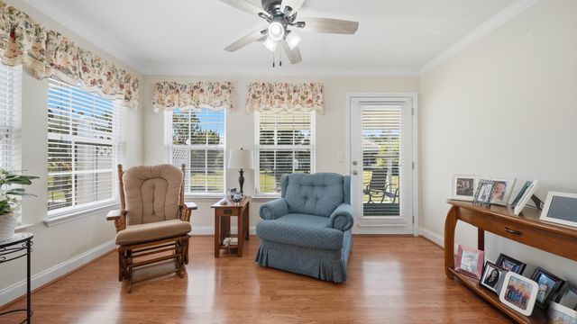 72 Anchor Drive, Rossville, GA 30741