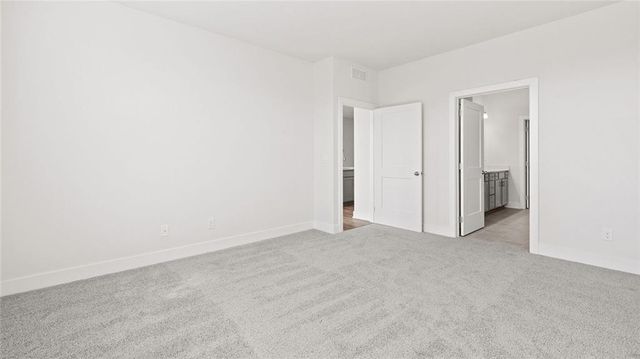 20901 W 188th Terrace, Spring Hill, KS 66083