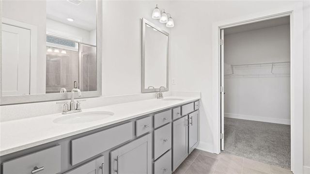 20901 W 188th Terrace, Spring Hill, KS 66083