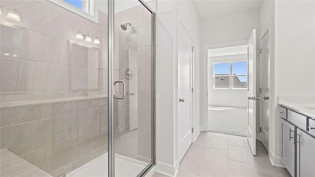 20901 W 188th Terrace, Spring Hill, KS 66083