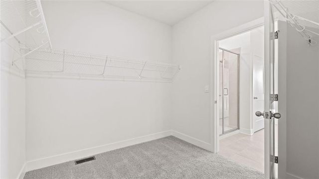 20901 W 188th Terrace, Spring Hill, KS 66083