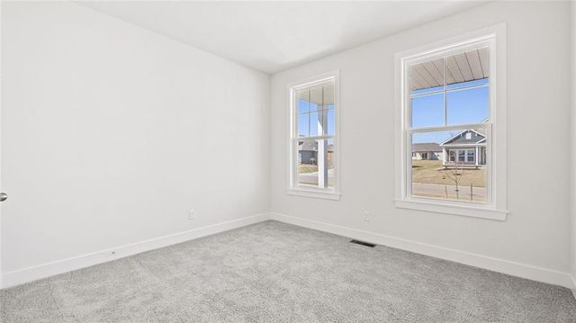 20901 W 188th Terrace, Spring Hill, KS 66083