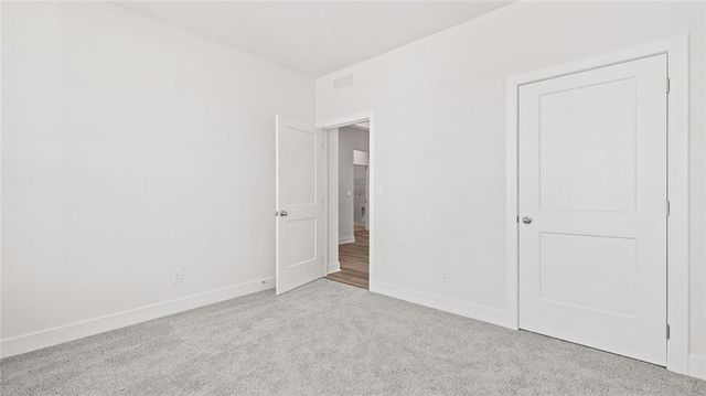 20901 W 188th Terrace, Spring Hill, KS 66083