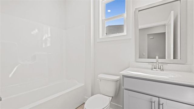 20901 W 188th Terrace, Spring Hill, KS 66083