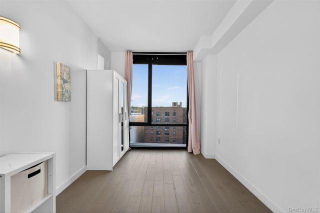 8808 Justice Avenue 6G, Elmhurst, NY 11373