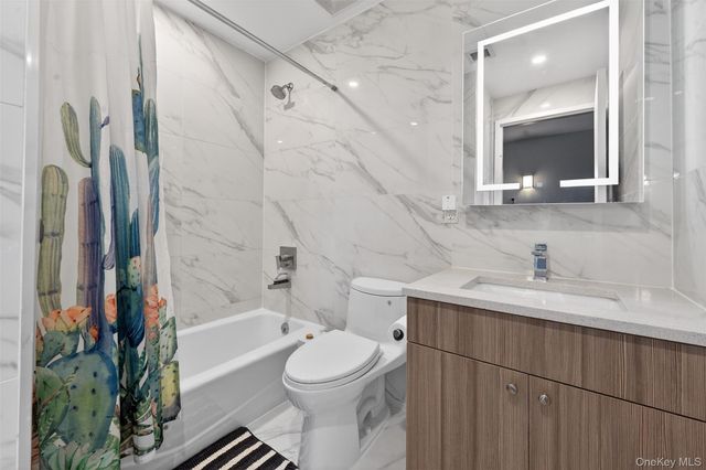 8808 Justice Avenue 6G, Elmhurst, NY 11373