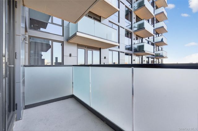 8808 Justice Avenue 6G, Elmhurst, NY 11373