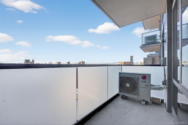 8808 Justice Avenue 6G, Elmhurst, NY 11373