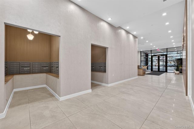 8808 Justice Avenue 6G, Elmhurst, NY 11373