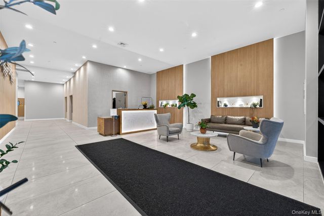 8808 Justice Avenue 6G, Elmhurst, NY 11373