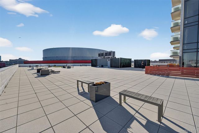 8808 Justice Avenue 6G, Elmhurst, NY 11373