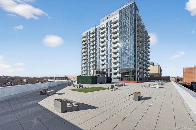 8808 Justice Avenue 6G, Elmhurst, NY 11373