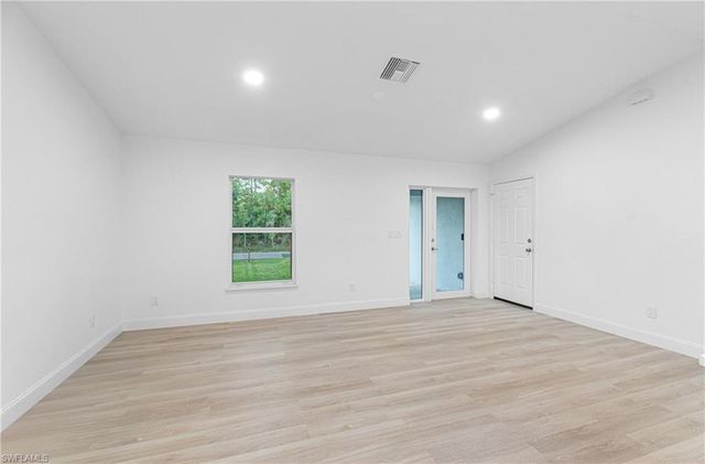 3600 54th ST W, Lehigh Acres, FL 33971