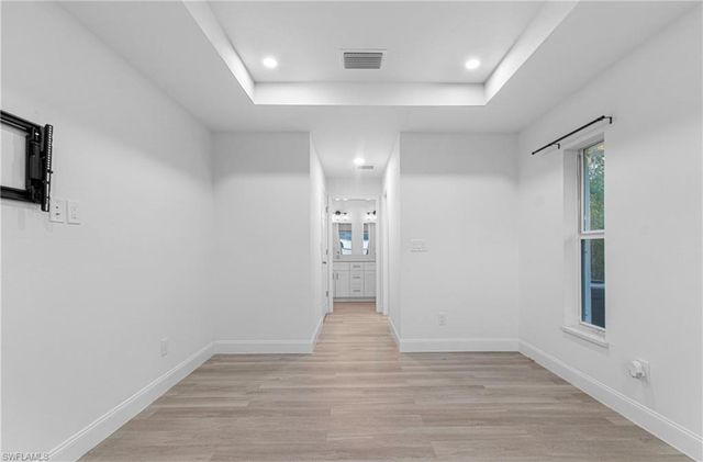 3600 54th ST W, Lehigh Acres, FL 33971