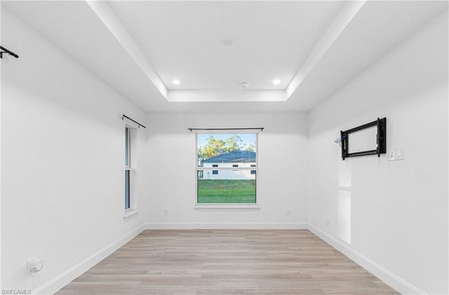 3600 54th ST W, Lehigh Acres, FL 33971