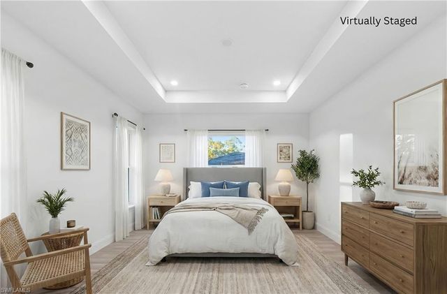 3600 54th ST W, Lehigh Acres, FL 33971