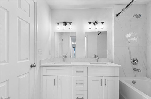 3600 54th ST W, Lehigh Acres, FL 33971