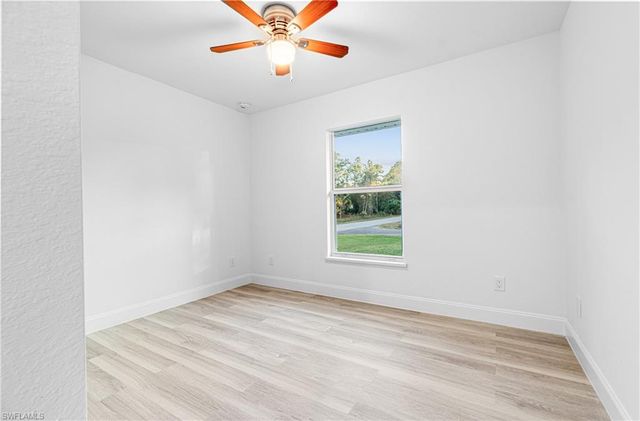 3600 54th ST W, Lehigh Acres, FL 33971