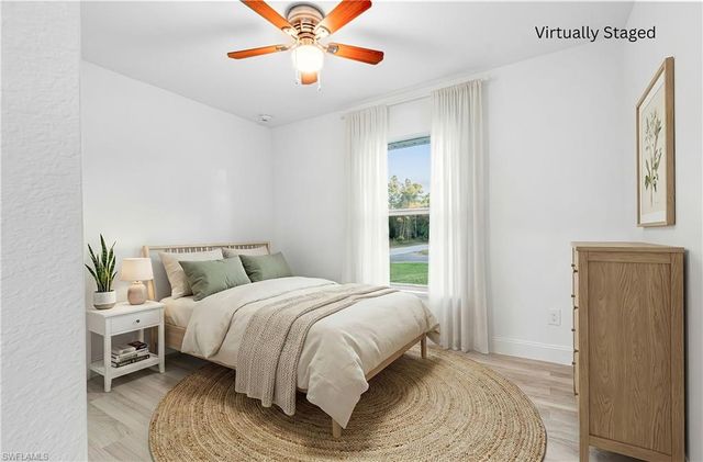 3600 54th ST W, Lehigh Acres, FL 33971