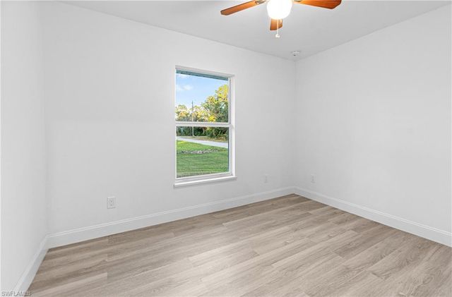 3600 54th ST W, Lehigh Acres, FL 33971