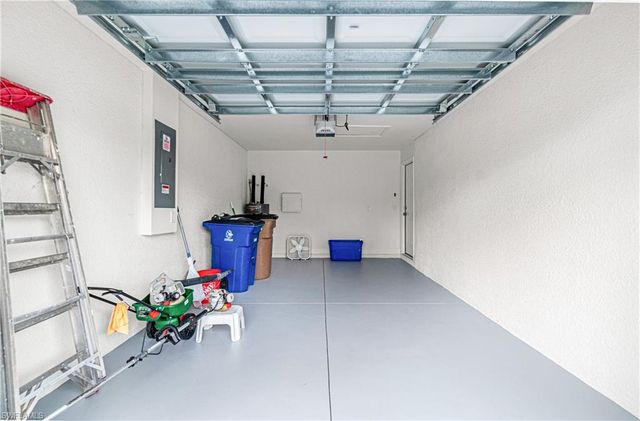 3600 54th ST W, Lehigh Acres, FL 33971