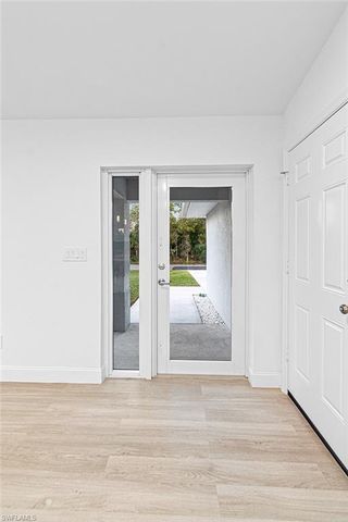 3600 54th ST W, Lehigh Acres, FL 33971