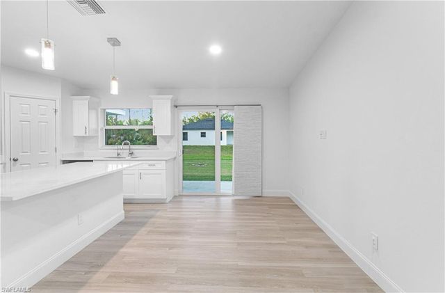 3600 54th ST W, Lehigh Acres, FL 33971