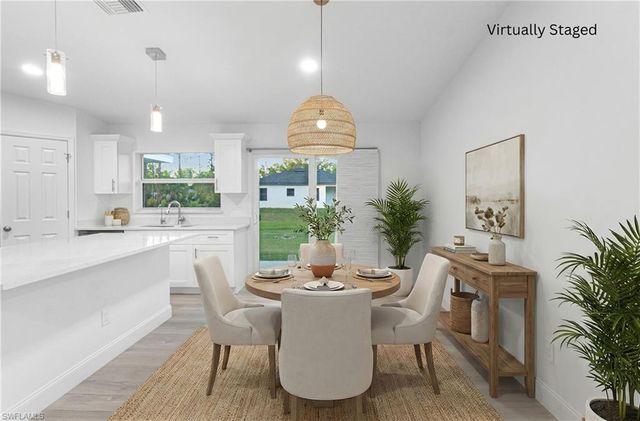 3600 54th ST W, Lehigh Acres, FL 33971